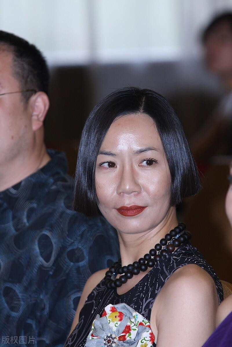 Nữ diễn viên đổi đời nhờ bị chê