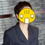 Nữ diễn viên đổi đời nhờ bị chê "xấu nhất cả nước", hết thời vẫn sở hữu 34.000 tỷ ai cũng ngưỡng mộ duong thanh19a 1742613181971180927686 30 0 469 838 crop 17426131906921194235089jpg