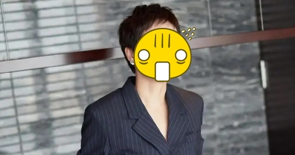 Nữ diễn viên đổi đời nhờ bị chê "xấu nhất cả nước", hết thời vẫn sở hữu 34.000 tỷ ai cũng ngưỡng mộ duong thanh19a 1742613181971180927686 30 0 469 838 crop 17426131906921194235089jpg