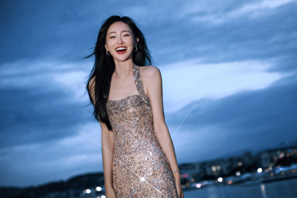 Nhìn Đường Yên 41 tuổi và Dương Mịch 38 tuổi mới thấy: Tuổi tác không phải vấn đề, quan trọng là cách đối diện với thời gian- Ảnh 1. Nhìn Đường Yên 41 tuổi và Dương Mịch 38 tuổi mới thấy: Tuổi tác không phải vấn đề, quan trọng là cách đối diện với thời gian- Ảnh 1.