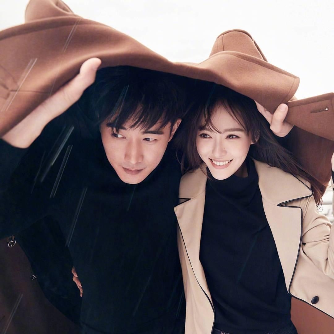 Mỹ nhân đen đủi nhất showbiz hiện tại: Từ hôn nhân đến sự nghiệp đều không yên- Ảnh 3.