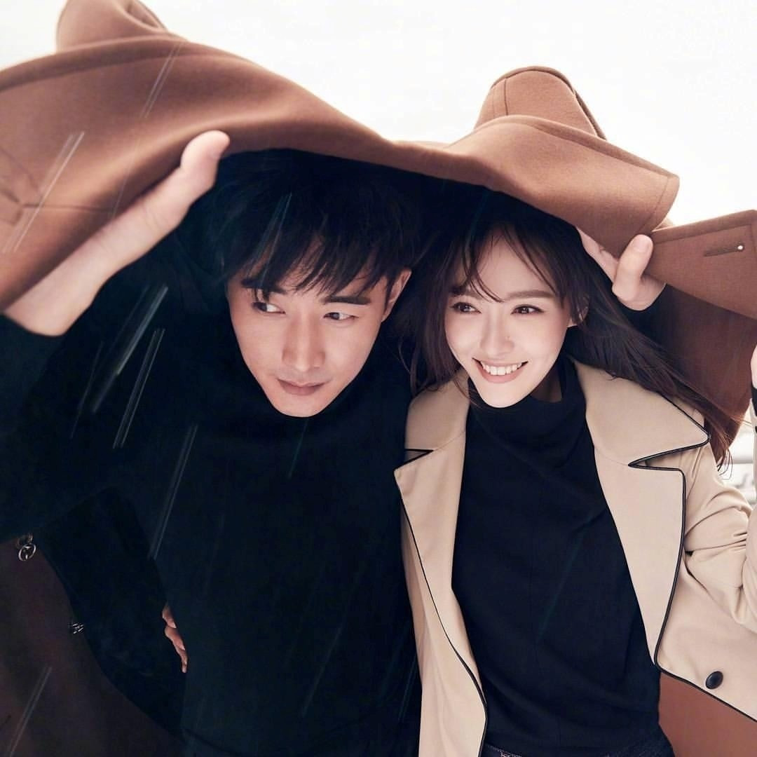 Đường Yên bị tấn công- Ảnh 2.