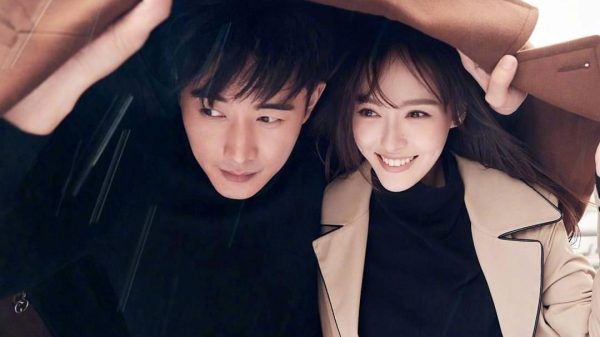 Đường Yên bị tấn công duong yen8a 1764721679243 1764721679494175352836