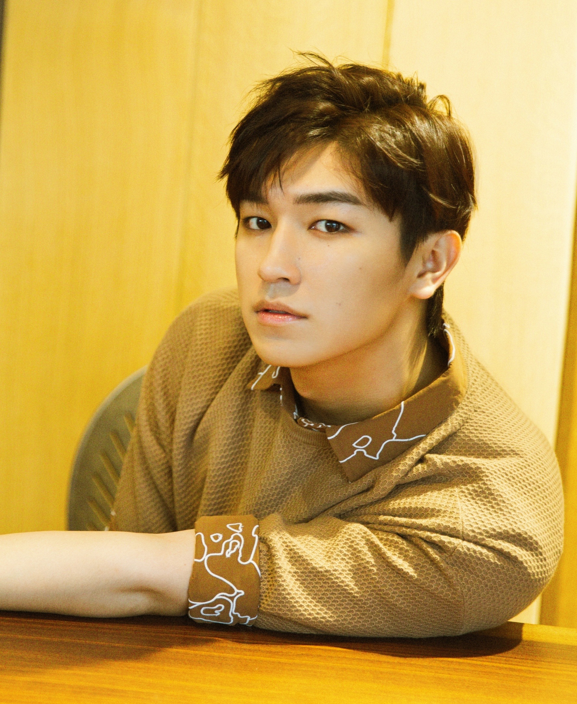 Cái chết ở bụi cây gây chấn động và ám ảnh showbiz của mỹ nhân 9X, quá nhiều uẩn khúc tại hiện trường- Ảnh 5.