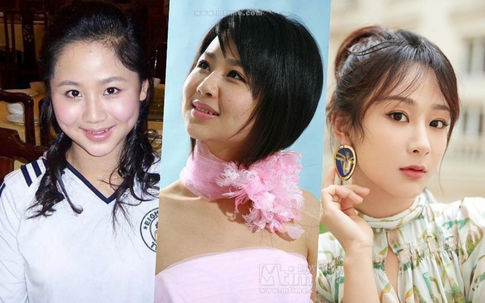 Làm ơn đừng đưa nước tẩy trang cho 5 mỹ nhân showbiz này kẻo lại thất vọng!- Ảnh 5. Làm ơn đừng đưa nước tẩy trang cho 5 mỹ nhân showbiz này kẻo lại thất vọng!- Ảnh 5.