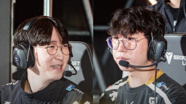 CEO Gen.G nghe theo GOAT Duro, nhờ Ruler chỉ dẫn và nhận cái kết phũ 30 CEO Gen.G nghe theo GOAT Duro, nhờ Ruler chỉ dẫn và nhận cái kết phũ duro ruler 3jpg