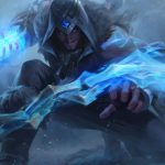 LMHT: Tân binh Gen.G làm loạn rank Cao Thủ Hàn với giáo án Sylas Hỗ Trợ 21 LMHT: Tân binh Gen.G làm loạn rank Cao Thủ Hàn với giáo án Sylas Hỗ Trợ duro sylas ho tro 2jpg