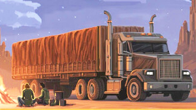 Giá chỉ hơn 100k, tựa game nhập vai bất ngờ gây sốt Steam trở lại, nhận 94% rating trên Steam- Ảnh 3.