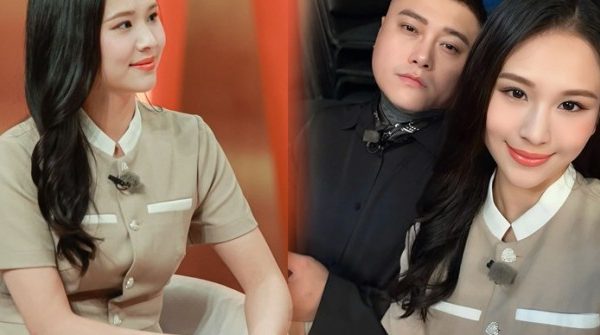 Gái xinh bất chấp lấy bạn trai hơn 10 tuổi một đời vợ, đầy tai tiếng 26 Gái xinh bất chấp lấy bạn trai hơn 10 tuổi một đời vợ, đầy tai tiếng duy khanh 1754663409 753 width740height495 auto cropjpg