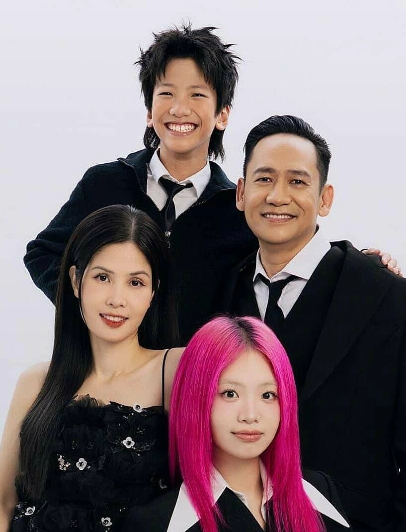 Ca sĩ Duy Mạnh: Từ thiện trước hết cần sự rõ ràng- Ảnh 3.