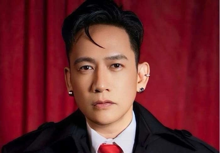 Ca sĩ Duy Mạnh: Từ thiện trước hết cần sự rõ ràng- Ảnh 1.