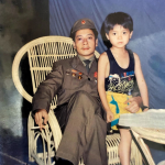 Diễn viên nhí gây sốt với những câu thoại "chất phát ngất": Từng là "thần đồng màn ảnh", giờ sống kín tiếng bên vợ con duy1 1748331501750660625210 1748407104721 17484071048721054873484 1748490268247 17484902684081928988771