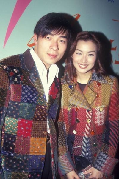 Cặp Á hậu - ca sĩ ngoại tình bị lộ clip 16 phút xấu hổ trên xe taxi, ai là người đứng sau vạch trần?- Ảnh 3.