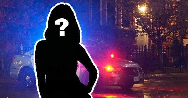 Nữ diễn viên 9X bị bắt sau 6 lần phát hiện dùng ma túy dv 1 1760628480609 17606284825701557610200 0 0 352 672 crop 17606286420481706452875jpg