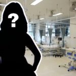 Nữ diễn viên sinh năm 2002 đột ngột qua đời dv 1 removebg preview 1 1761296868003949545110 4 0 356 672 crop 17612968932081827115389jpg