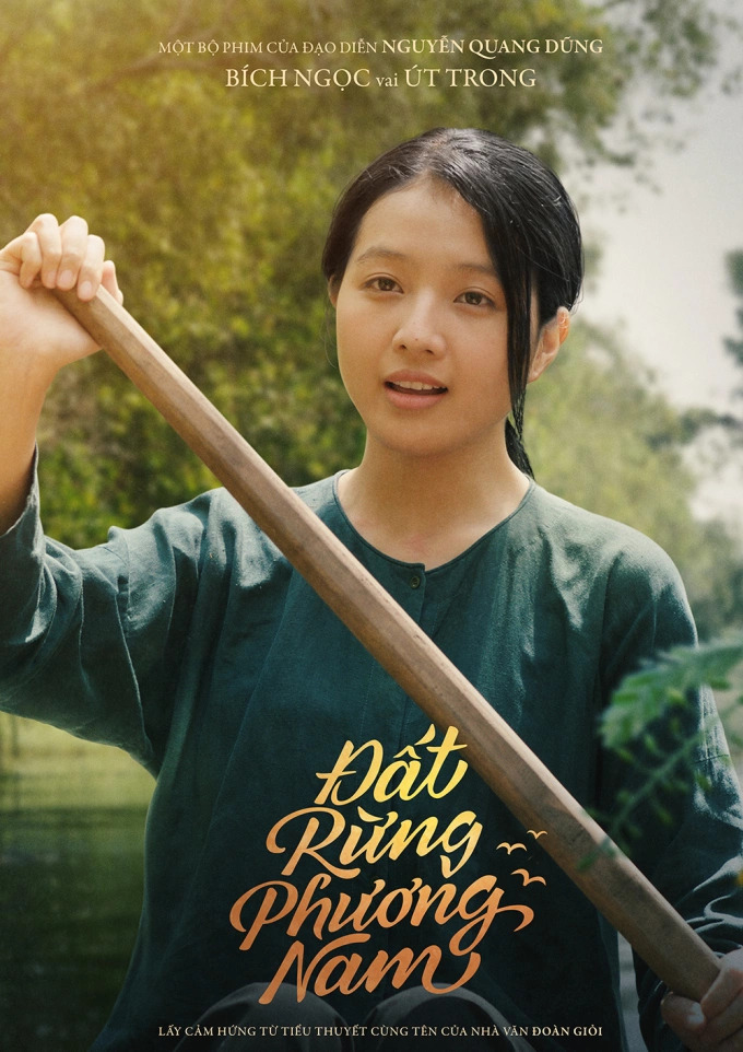 10 mỹ nhân xé sách bước ra đẹp nhất Việt Nam: Phương Anh Đào chỉ xếp thứ 5, hạng 1 nhan sắc đạt đến cảnh giới thượng thừa- Ảnh 7.