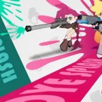 Dye Splash – Game bắn sơn 3v3 điên cuồng và không thể đoán trước dyesplash thumbjpg