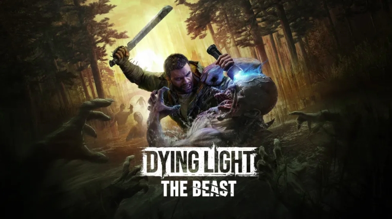 dying-light-the-beast-1 Dying Light: The Beast - Đánh giá sơ bộ về bom tấn hành động zombie dying light the beast 1