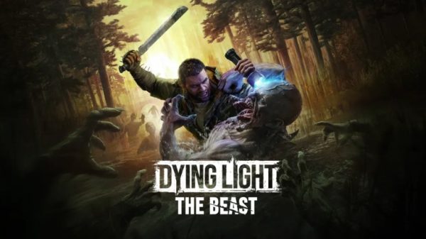 Dying Light: The Beast - Đánh giá sơ bộ về bom tấn hành động zombie 49 Dying Light: The Beast - Đánh giá sơ bộ về bom tấn hành động zombie dying light the beast 1jpg