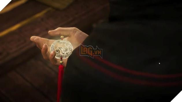 Sieu pham thuoc dong game Tam Quoc Chi nhan mua loi khen vi qua chat luong 3 Siêu phẩm thuộc dòng game Tam Quốc Chí nhận mưa lời khen vì quá chất lượng