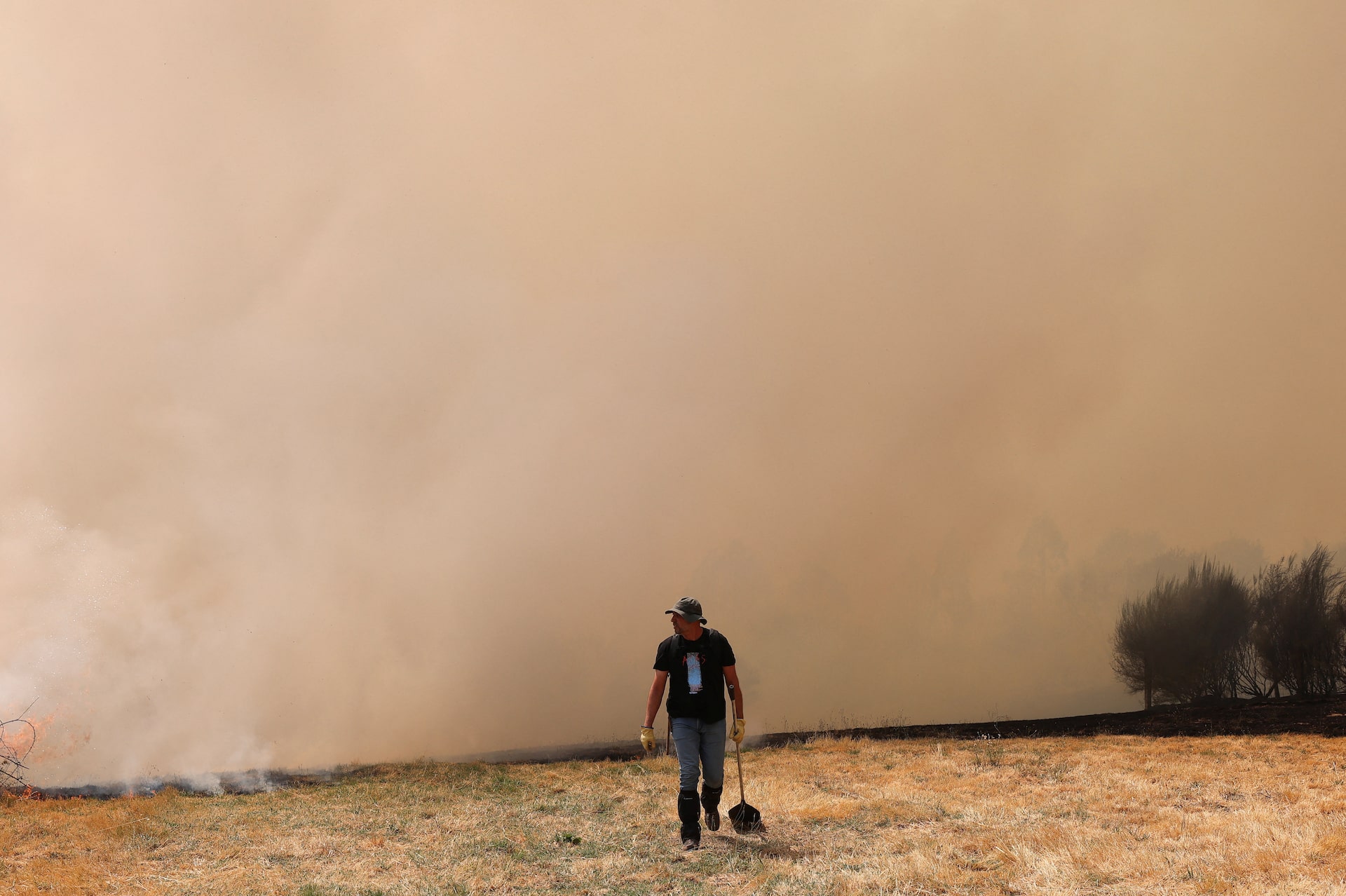 Tây Ban Nha bị Tây Ban Nha bị