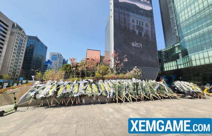 Recap LMHT 2024: Một năm chấn động với toàn những điều thú vị dzthvkcb image