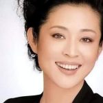 Sao nữ bị “Đệ nhất mỹ nhân” giật bạn trai trải qua chuyện gì mà tuyên bố: “Nguyện kiếp sau không có gia đình”? e 17463448124701254104781 9 0 361 672 crop 174634483102857882132jpg