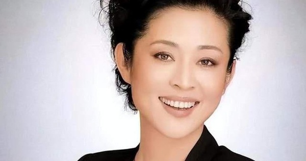 Sao nữ bị “Đệ nhất mỹ nhân” giật bạn trai trải qua chuyện gì mà tuyên bố: “Nguyện kiếp sau không có gia đình”? e 17463448124701254104781 9 0 361 672 crop 174634483102857882132jpg