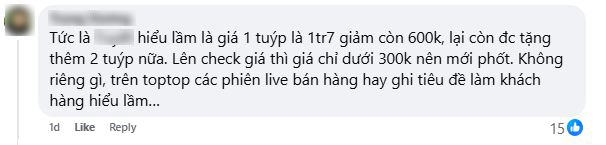 Dư luận tranh cãi trước drama Hoa hậu Hương Giang bị tố tung