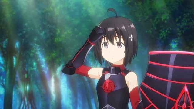 Top 10 siêu phẩm anime dưới 30 tập, chỉ cần Top 10 siêu phẩm anime dưới 30 tập, chỉ cần