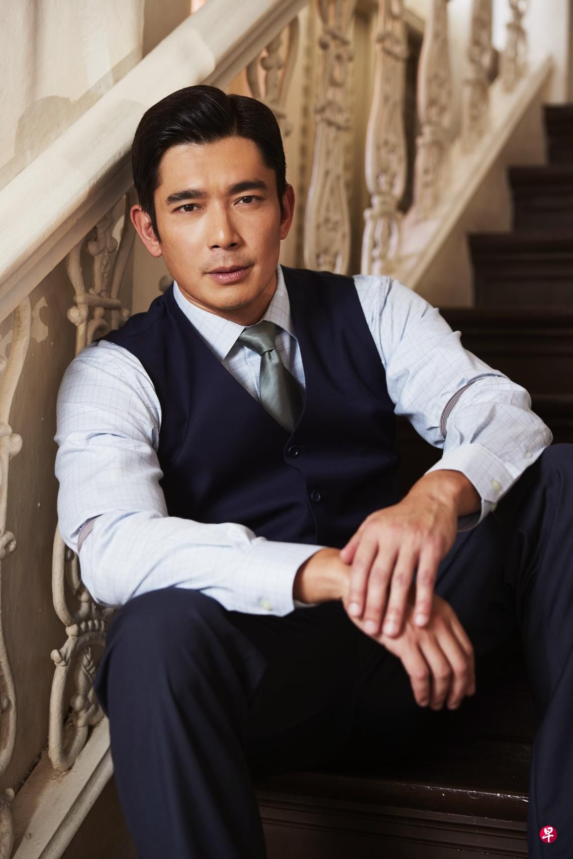 Scandal chấn động châu Á: Xuất hiện con rơi thứ 7 của tài tử hạng A, ảnh giường chiếu bị phát tán khắp MXH- Ảnh 2. Scandal chấn động châu Á: Xuất hiện con rơi thứ 7 của tài tử hạng A, ảnh giường chiếu bị phát tán khắp MXH- Ảnh 2.