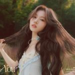 Video nữ ca sĩ lau người giữa concert hot khắp MXH vì sexy nghẹt thở, giọt mồ hôi "thần thánh" là có thật? e0a01686df504bd08dd51afc4e861fed 17530833022241536886580 1753084185118 1753084186398489706890