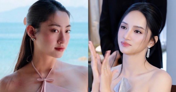 Hoa hậu Lương Thuỳ Linh xin lỗi Hương Giang e0c89d661bf796a9cfe6 1761542259766636257081 0 0 1341 2560 crop 17615422688161401346085jpg