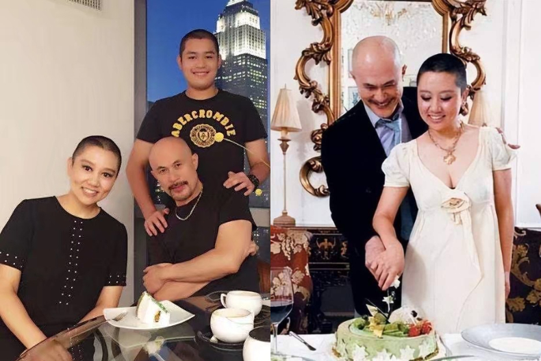 Ông hoàng phim 18+ bị gia đình từ mặt, 2 lần tự tử vì bệnh tâm lý- Ảnh 5.