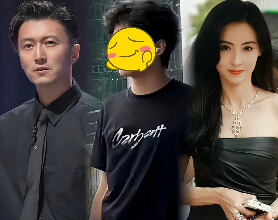 Trương Bá Chi còng lưng chạy show vì hết tiền?- Ảnh 2.