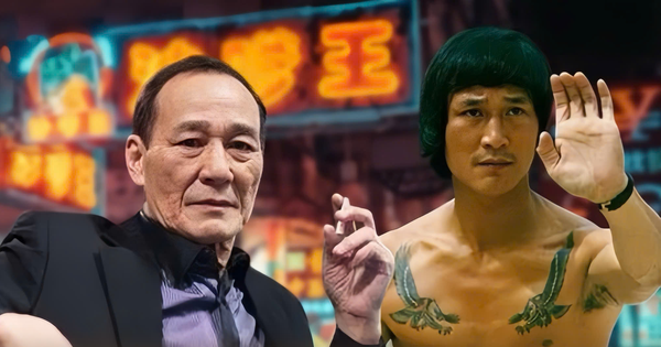 Sao võ thuật từng là "ông trùm thế giới ngầm": Địa vị trong giới thế nào mà ai nghe tên cũng sợ hãi? (P1) e1021c02e27751290866 1744261011462 17442610126022132137412 0 347 865 2000 crop 17442611370591555415323png