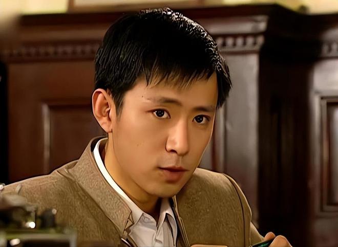 Nữ diễn viên gặp tai nạn biến dạng gương mặt, bạn trai ra 1 quyết định khiến cả showbiz sững sờ- Ảnh 3.