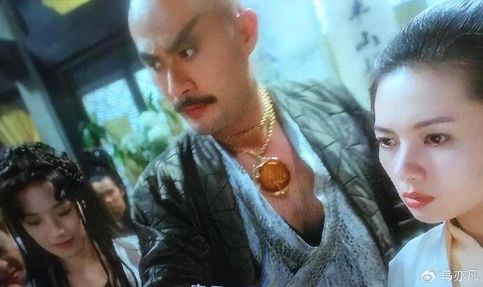 Ông hoàng phim 18+ bị gia đình từ mặt, 2 lần tự tử vì bệnh tâm lý- Ảnh 2.