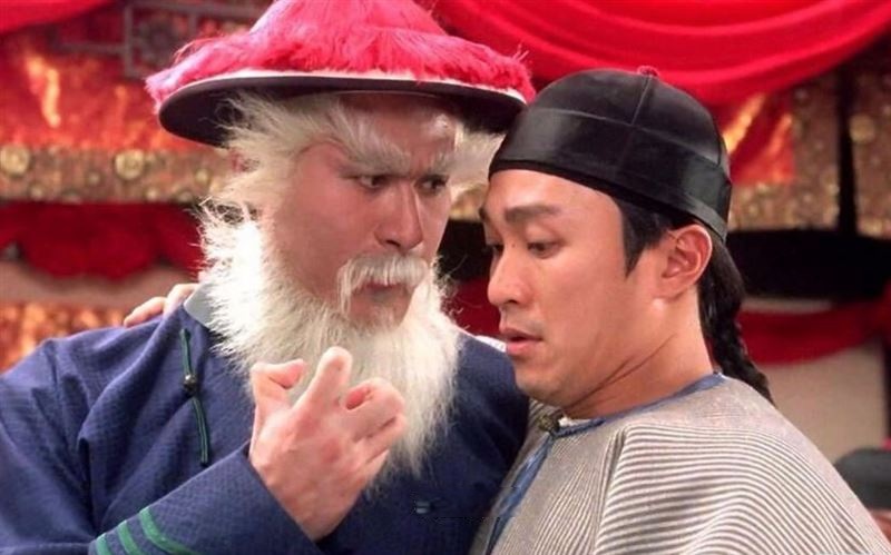 Ông hoàng phim 18+ bị gia đình từ mặt, 2 lần tự tử vì bệnh tâm lý- Ảnh 1.