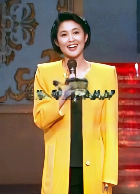 Sao nữ bị “Đệ nhất mỹ nhân” giật bạn trai trải qua chuyện gì mà tuyên bố: “Nguyện kiếp sau không có gia đình”?- Ảnh 8.