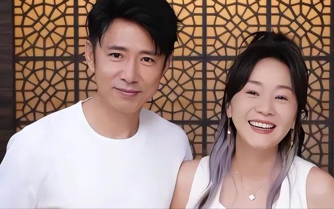 Nữ diễn viên gặp tai nạn biến dạng gương mặt, bạn trai ra 1 quyết định khiến cả showbiz sững sờ- Ảnh 6.