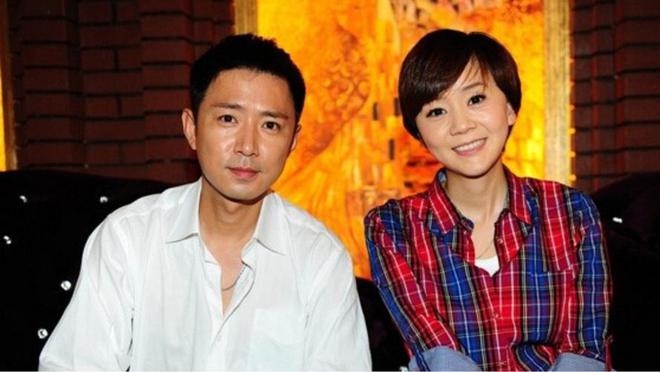 Nữ diễn viên gặp tai nạn biến dạng gương mặt, bạn trai ra 1 quyết định khiến cả showbiz sững sờ- Ảnh 4.