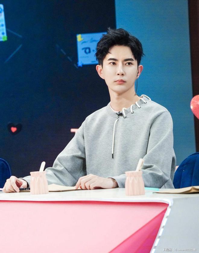 Hội nghệ sĩ đã “căng”, đòi làm rõ cái chết gây sốc của nam diễn viên đẹp hơn cả Dương Mịch- Ảnh 9.