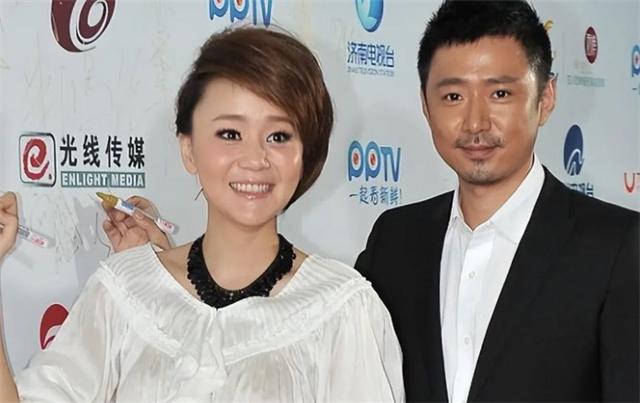 Nữ diễn viên gặp tai nạn biến dạng gương mặt, bạn trai ra 1 quyết định khiến cả showbiz sững sờ- Ảnh 5.