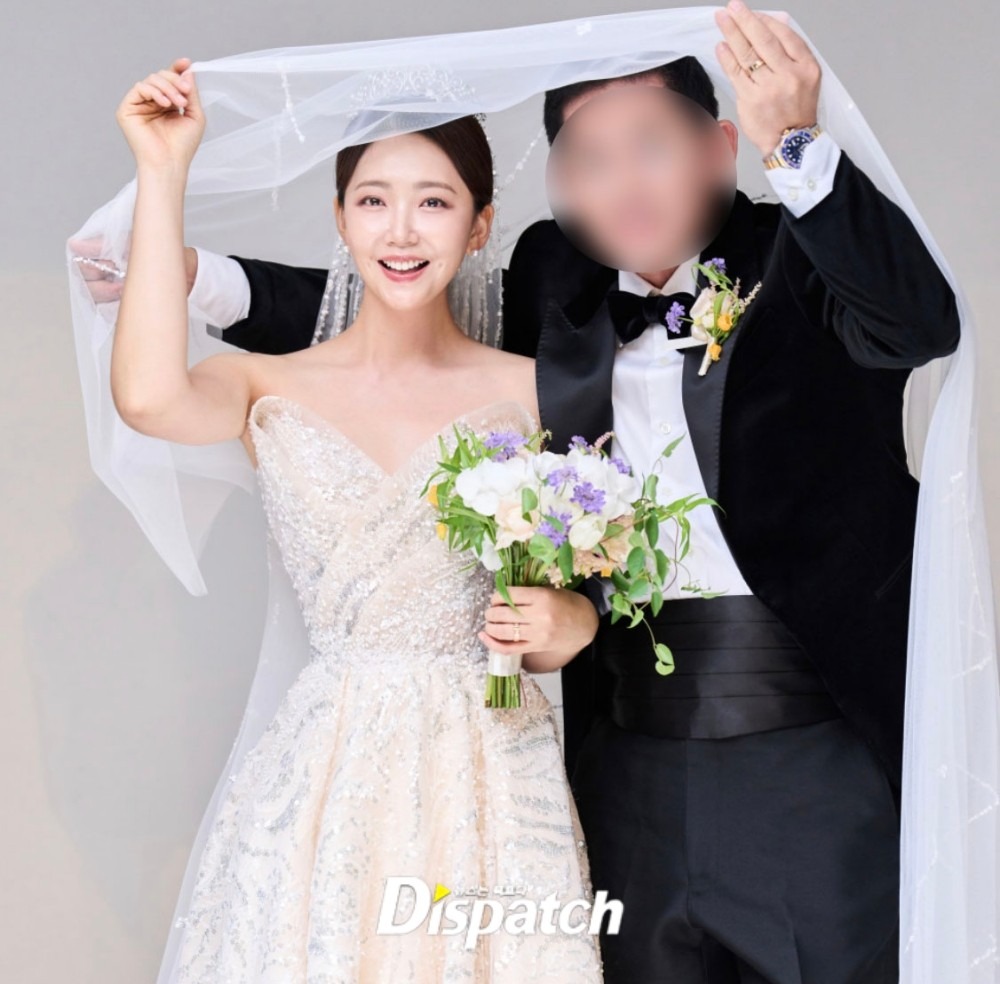 Nữ diễn viên bị “đại gia dỏm” lừa cưới, sau 1 tuần phát hiện chồng có 3 tiền án, 2 vợ cũ cùng vụ lừa đảo 360 tỷ đồng- Ảnh 9.