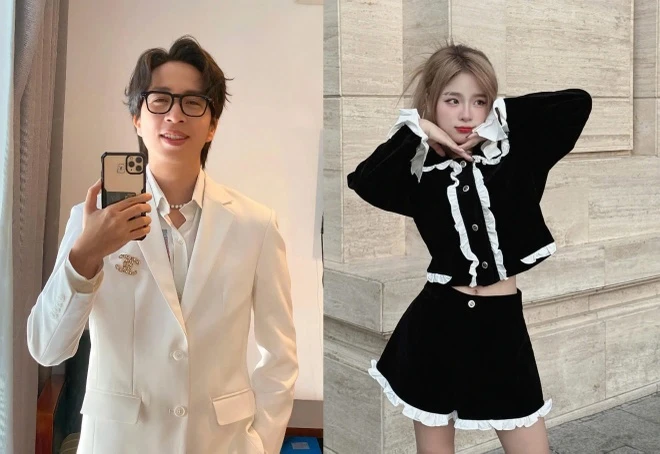 e1a2tf4 ViruSs livestream nửa đêm: Đáp trả những gì mà Ngọc Kem đã tố trước đó e1a2tf4