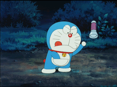 Loạt chi tiết vô lý nhất Doraemon sau 55 năm vẫn chưa có lời giải: Thành tích học tập của Nobita gây lú cực mạnh- Ảnh 2.
