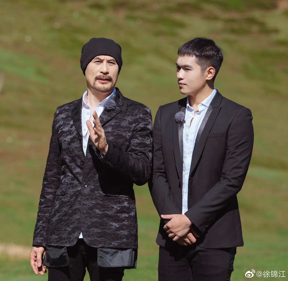 Ông hoàng phim 18+ bị gia đình từ mặt, 2 lần tự tử vì bệnh tâm lý- Ảnh 6.