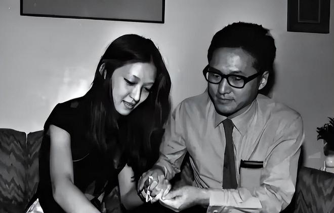 “Đệ nhất mỹ nhân” bị mẹ từ mặt vì lấy tài tử và cái kết đắng, ly hôn chỉ sau 90 ngày- Ảnh 7.