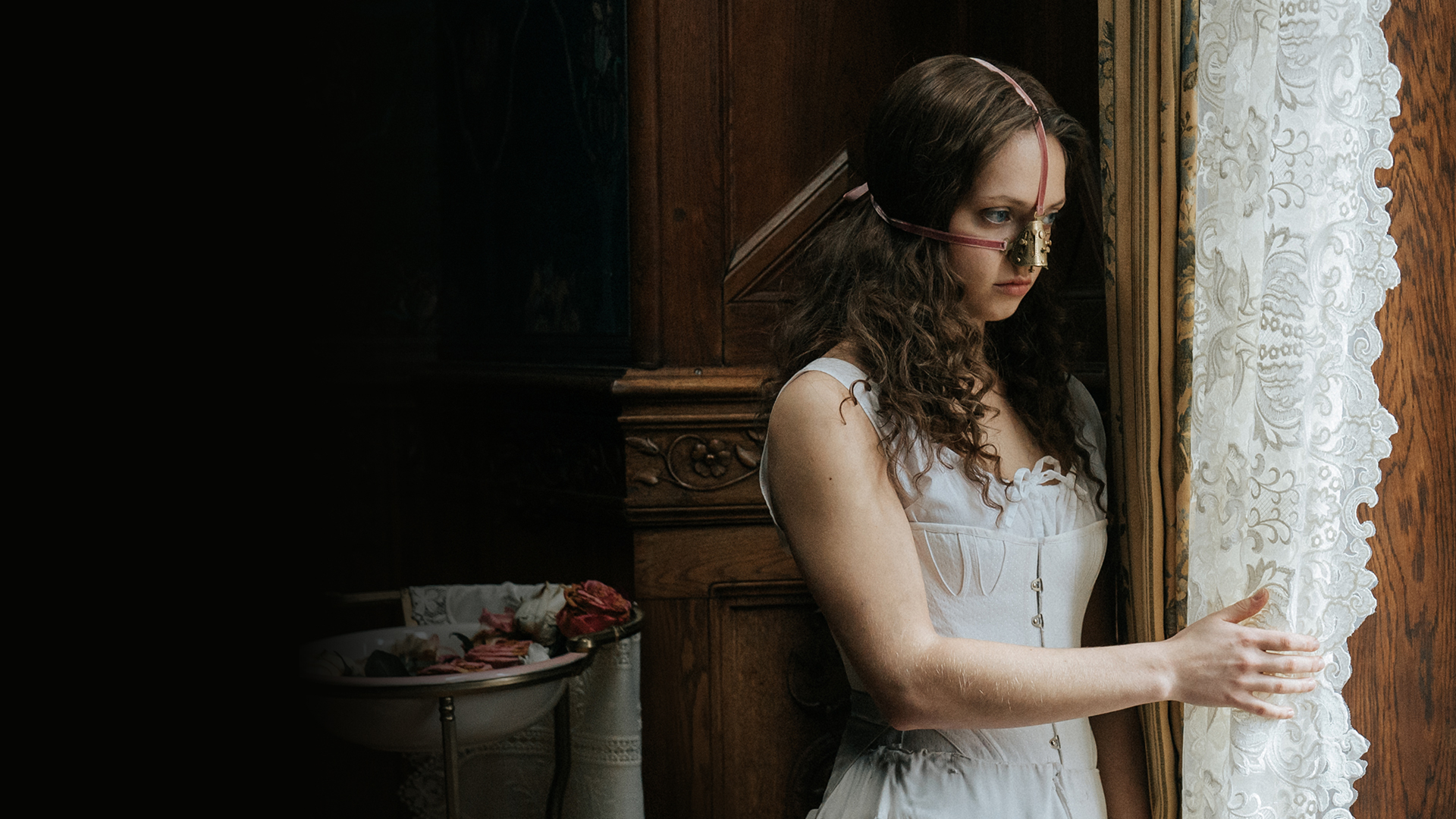 Phim 18+ siêu hay nhận điểm cao ngất: Nữ chính đẹp hơn cổ tích, xem xong mất ngủ cả tháng trời- Ảnh 4.